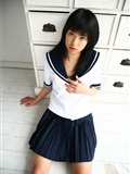 No441 入船加澄实  Kasumi Irifune [dgc](8)